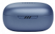 Беспроводные наушники JBL Live Pro 2, Blue в Перми