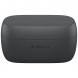 Беспроводные наушники Jabra Elite 4, Dark Grey в Перми