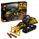 Конструктор LEGO Technic 42094 Гусеничный погрузчик в Перми