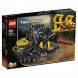Конструктор LEGO Technic 42094 Гусеничный погрузчик в Перми
