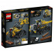 Конструктор LEGO Technic 42094 Гусеничный погрузчик в Перми