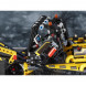 Конструктор LEGO Technic 42094 Гусеничный погрузчик в Перми