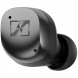 Наушники Sennheiser Momentum True Wireless 4, Black Graphite в Перми