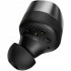 Наушники Sennheiser Momentum True Wireless 4, Black Graphite в Перми