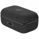 Наушники Sennheiser Momentum True Wireless 4, Black Graphite в Перми