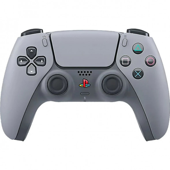 Игровая приставка Sony PlayStation 5 Slim 30th Anniversary Limited Edition 1 ТБ в Перми