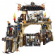 Конструктор LEGO Ninjago 70655 Пещера драконов в Перми