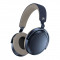 Беспроводные наушники Sennheiser Momentum 4 Wireless, Denim