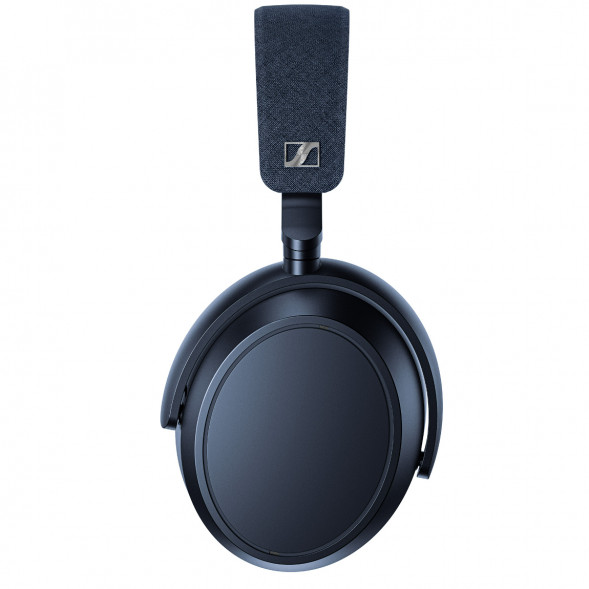 Беспроводные наушники Sennheiser Momentum 4 Wireless, Denim в Перми