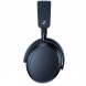 Беспроводные наушники Sennheiser Momentum 4 Wireless, Denim в Перми