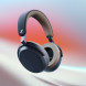 Беспроводные наушники Sennheiser Momentum 4 Wireless, Denim в Перми