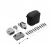 Квадрокоптер DJI Lito 1 Fly More Combo (RC-N3) в Перми
