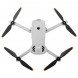 Квадрокоптер DJI Lito 1 Fly More Combo (RC-N3) в Перми
