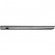 Ноутбук ASUS Vivobook 15 F1504VA-BQ336 (15.6&amp;quot;, IPS, Intel Core i5 120U 1.4ГГц, 10 ядер, 16ГБ DDR4, 512ГБ SSD, Intel Graphics, без ОС), серебристый в Перми