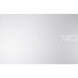 Ноутбук ASUS Vivobook 15 F1504VA-BQ336 (15.6&amp;quot;, IPS, Intel Core i5 120U 1.4ГГц, 10 ядер, 16ГБ DDR4, 512ГБ SSD, Intel Graphics, без ОС), серебристый в Перми