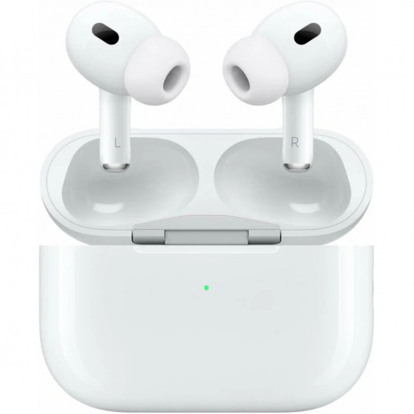 Наушники Apple AirPods Pro 2 (USB-C) в Перми