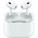 Наушники Apple AirPods Pro 2 (USB-C) в Перми