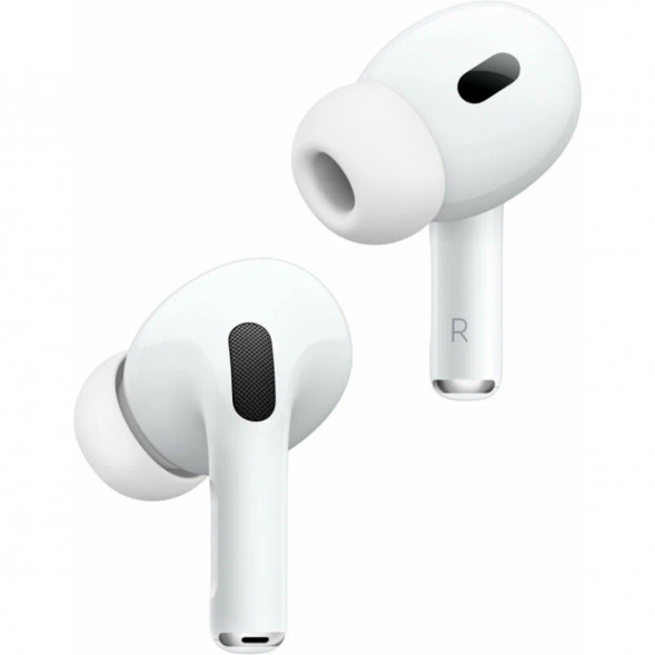 Наушники Apple AirPods Pro 2 (USB-C) в Перми