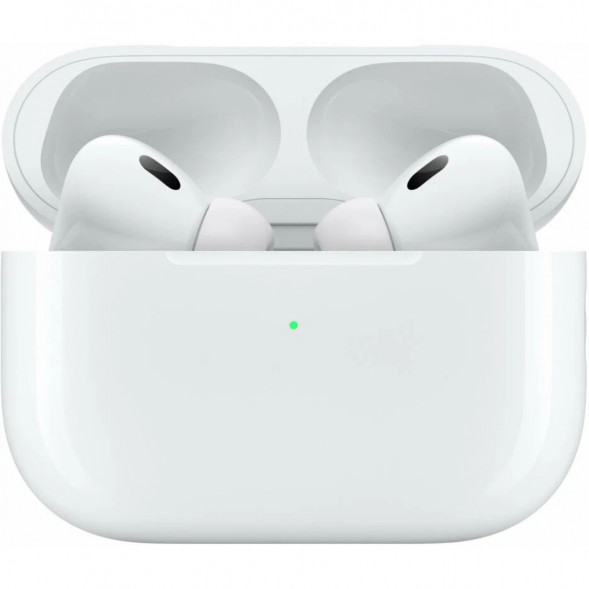 Наушники Apple AirPods Pro 2 (USB-C) в Перми