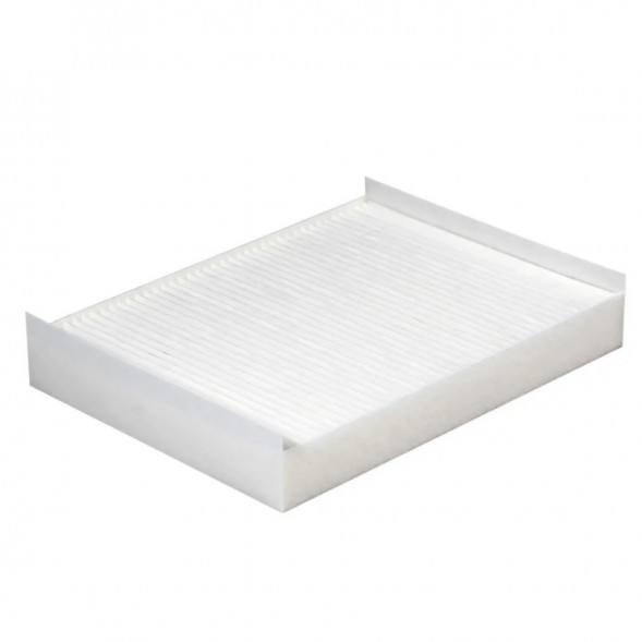 Фильтр салона Mercedes-Benz A1668300218 в Перми