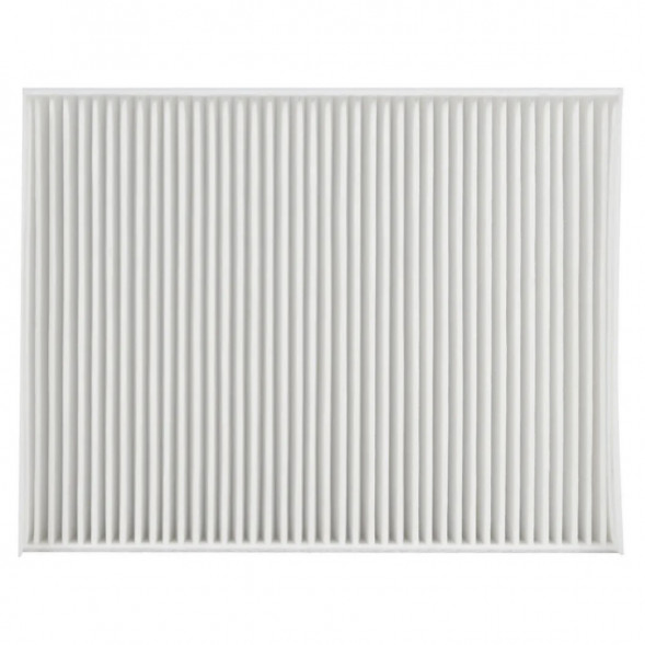 Фильтр салона Mercedes-Benz A1668300218 в Перми