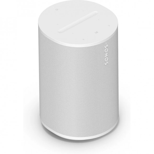 Умная колонка Sonos Era 100, белая в Перми