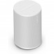 Умная колонка Sonos Era 100, белая в Перми
