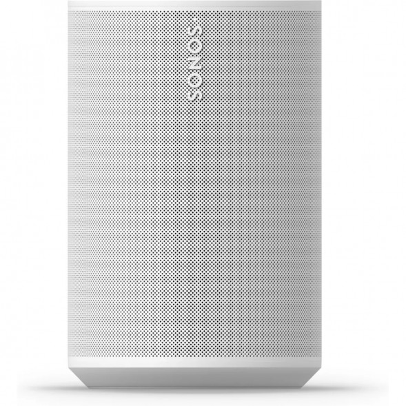 Умная колонка Sonos Era 100, белая в Перми