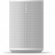 Умная колонка Sonos Era 100, белая в Перми