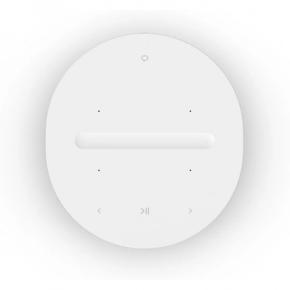 Умная колонка Sonos Era 100, белая в Перми