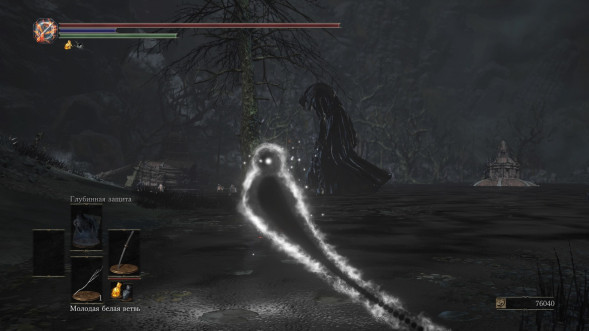 Dark Souls Trilogy [PS4, русская версия] в Перми