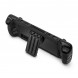 Чехол Steam Deck Killswitch Essential Kit в Перми
