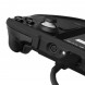 Чехол Steam Deck Killswitch Essential Kit в Перми