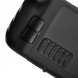 Чехол Steam Deck Killswitch Essential Kit в Перми