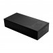 Чехол Steam Deck Killswitch Essential Kit в Перми