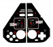 Чехол Steam Deck Killswitch Essential Kit в Перми