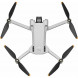Квадрокоптер DJI Mini 3 Pro (без пульта) в Перми