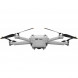 Квадрокоптер DJI Mini 3 Pro (без пульта) в Перми