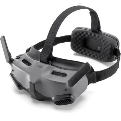 DJI Goggles Integra в Перми