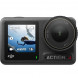 Экшн-камера DJI Osmo Action 4 Adventure Combo в Перми
