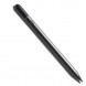 Стилус ZAGG Pro Stylus для Apple iPad (109907068) в Перми