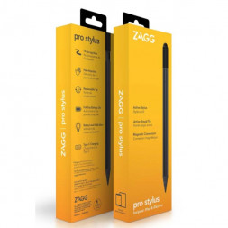 Стилус ZAGG Pro Stylus для Apple iPad (109907068)