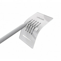 Сменные наконечники reMarkable Marker Tips Refill 25 шт., черные