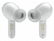 Беспроводные наушники JBL Live Pro 2, White в Перми