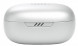 Беспроводные наушники JBL Live Pro 2, White в Перми