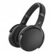 Беспроводные наушники Sennheiser HD 450BT, Black в Перми