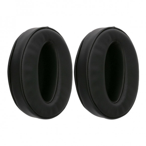 Беспроводные наушники Sennheiser HD 450BT, Black в Перми