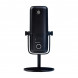 Микрофон для компьютера Elgato Wave 3, черный в Перми