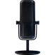 Микрофон для компьютера Elgato Wave 3, черный в Перми