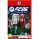 Игра EA Sports FC 26 (FIFA 26) [Nintendo Switch 2, русские субтитры] в Перми